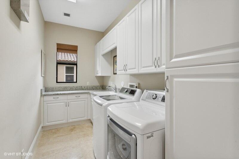 IBIS-BENT CREEK - Residential