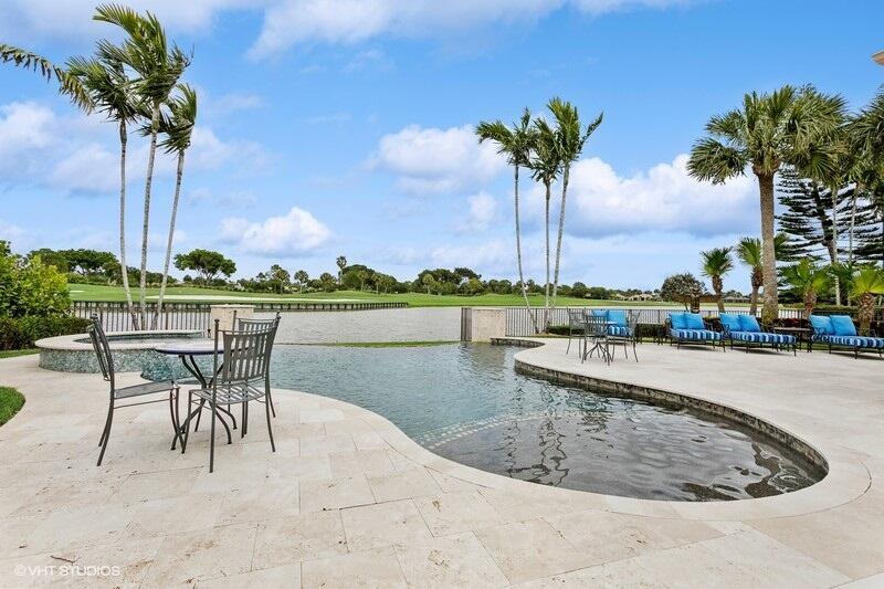 IBIS-BENT CREEK - Residential