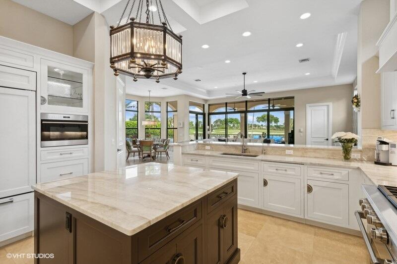 IBIS-BENT CREEK - Residential