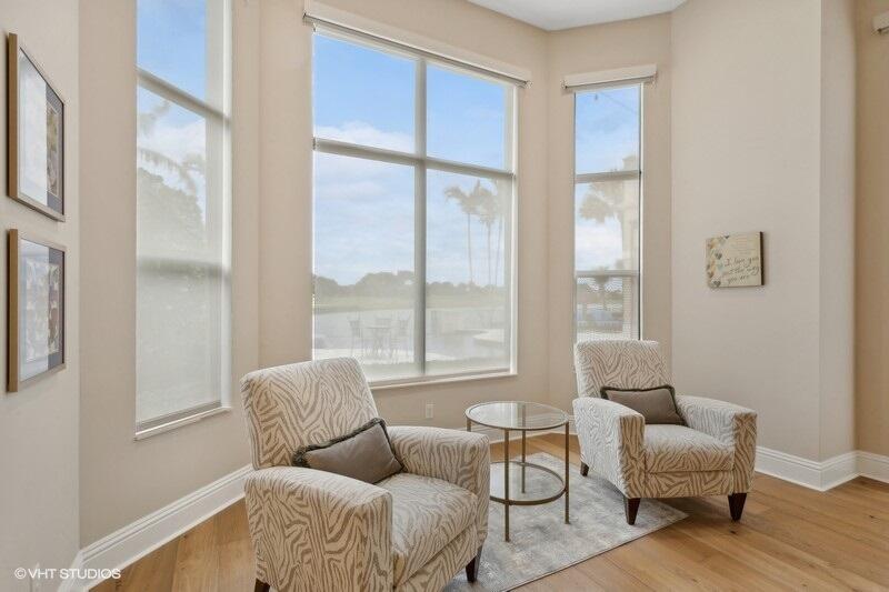 IBIS-BENT CREEK - Residential