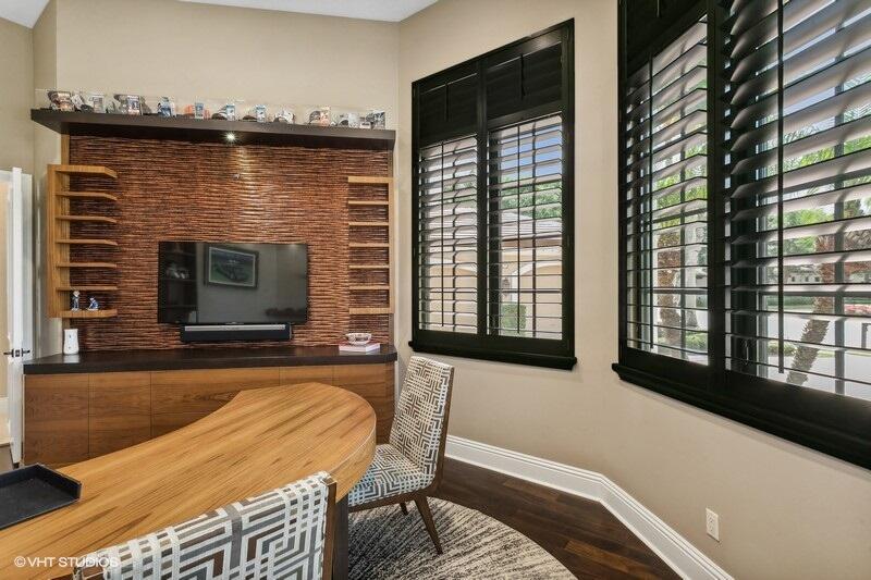 IBIS-BENT CREEK - Residential