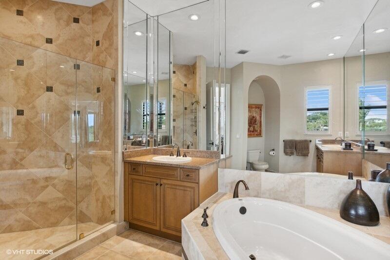 IBIS-BENT CREEK - Residential