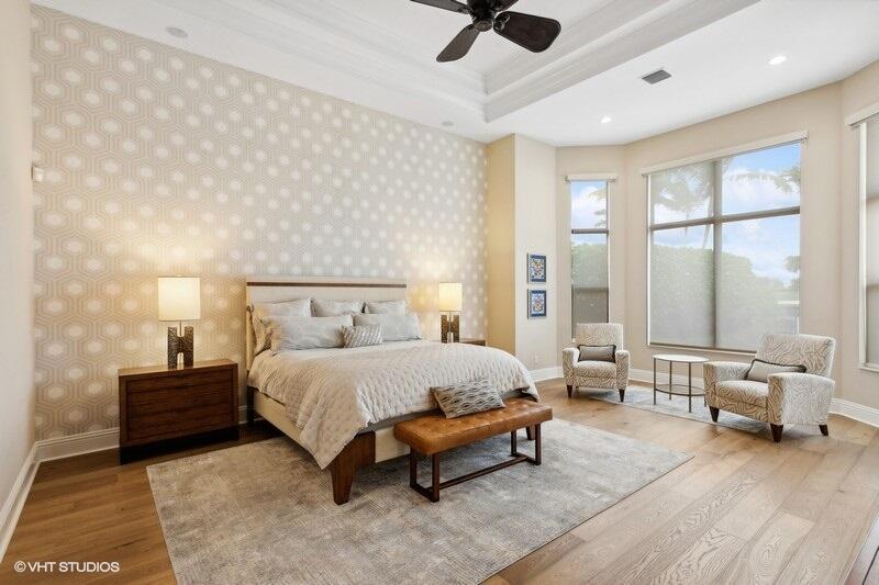 IBIS-BENT CREEK - Residential