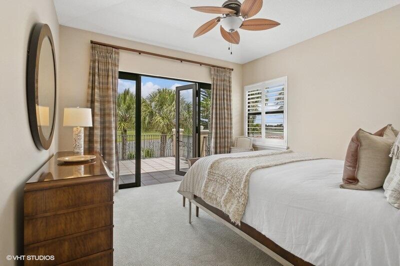 IBIS-BENT CREEK - Residential