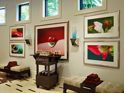 IBIS-BENT CREEK - Residential