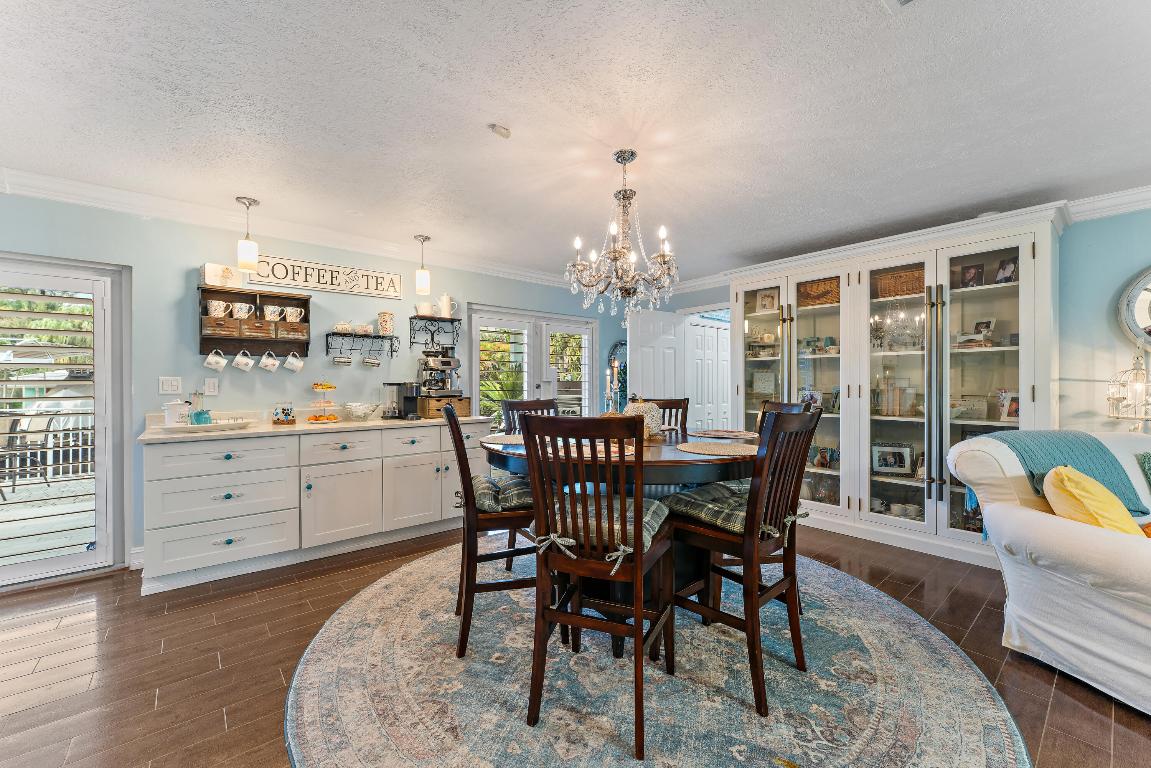 TIMBER TRAIL UNRECORDED - Residential