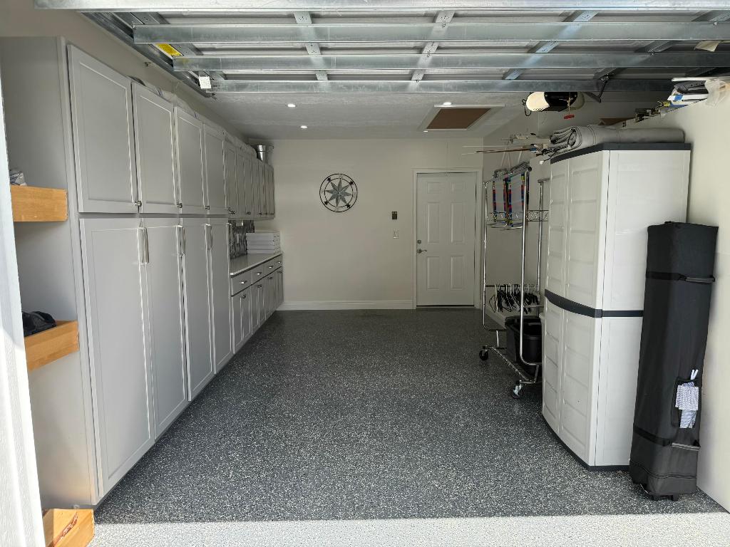 TIMBER TRAIL UNRECORDED - Residential