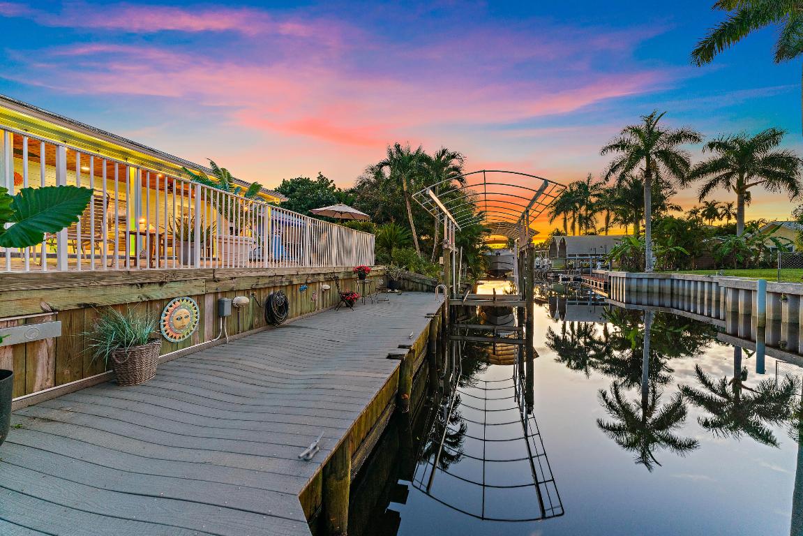 TIMBER TRAIL UNRECORDED - Residential