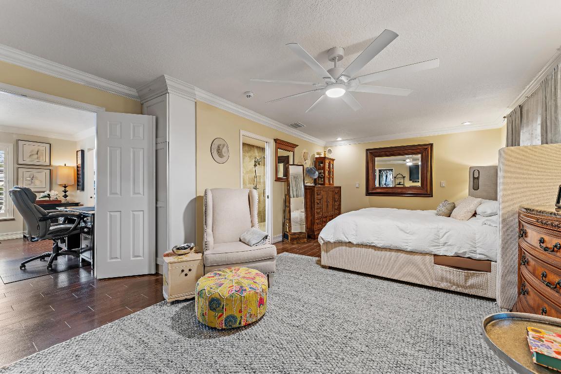 TIMBER TRAIL UNRECORDED - Residential