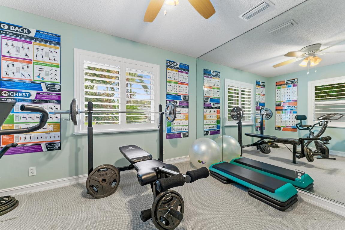 TIMBER TRAIL UNRECORDED - Residential