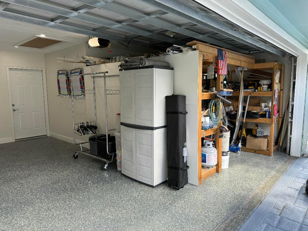 TIMBER TRAIL UNRECORDED - Residential