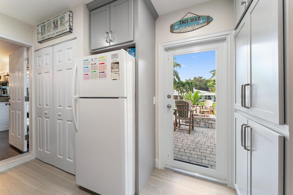 TIMBER TRAIL UNRECORDED - Residential