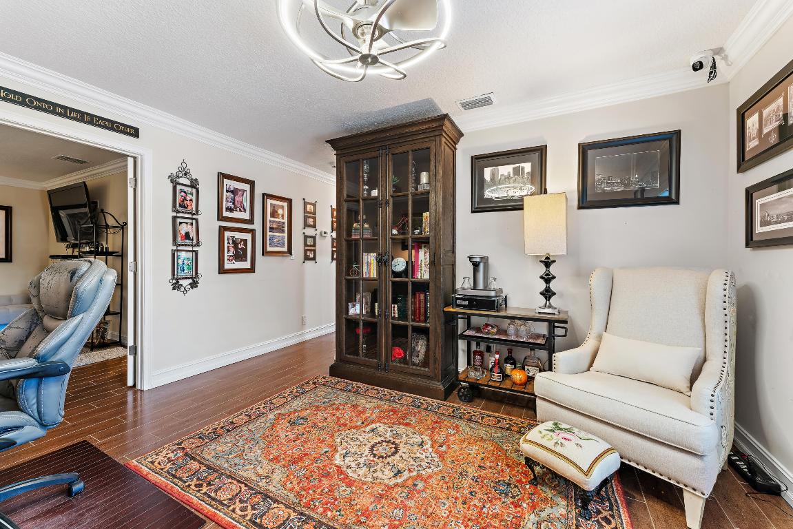 TIMBER TRAIL UNRECORDED - Residential