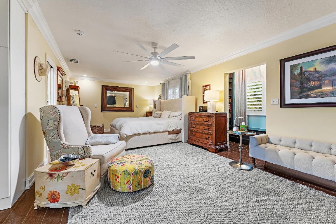 TIMBER TRAIL UNRECORDED - Residential