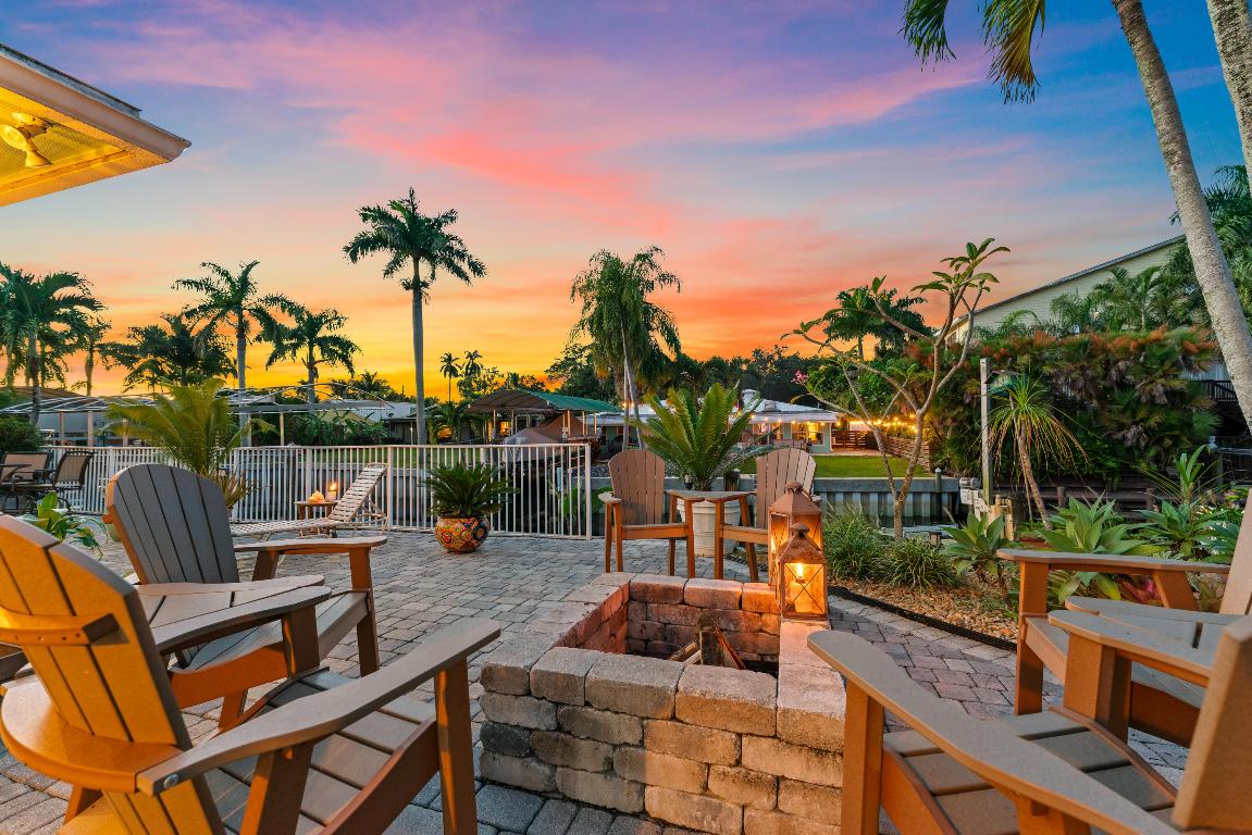 TIMBER TRAIL UNRECORDED - Residential