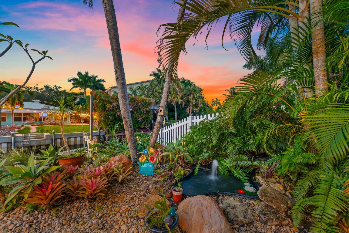 TIMBER TRAIL UNRECORDED - Residential