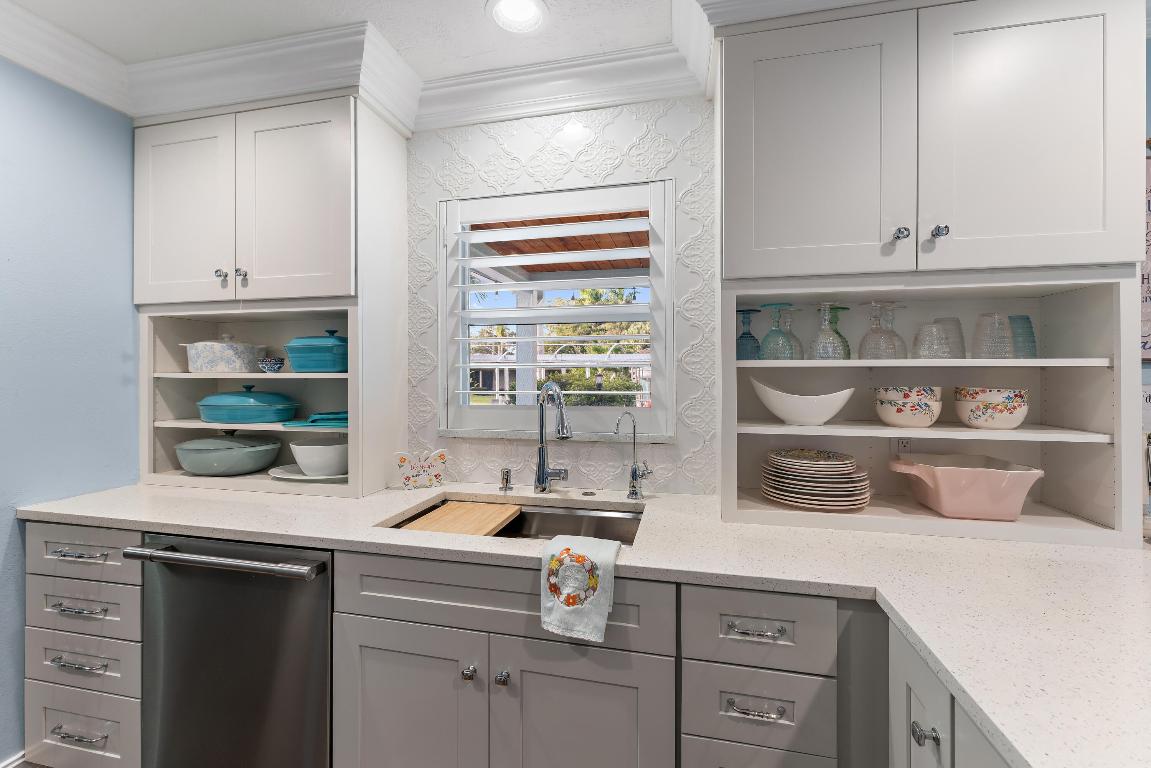 TIMBER TRAIL UNRECORDED - Residential