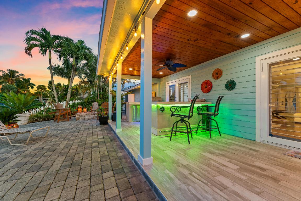 TIMBER TRAIL UNRECORDED - Residential