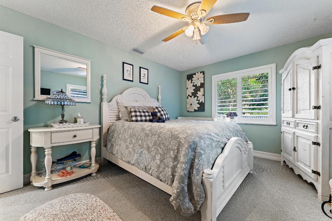 TIMBER TRAIL UNRECORDED - Residential