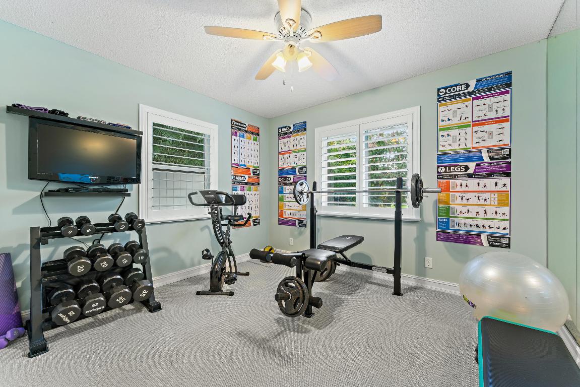 TIMBER TRAIL UNRECORDED - Residential