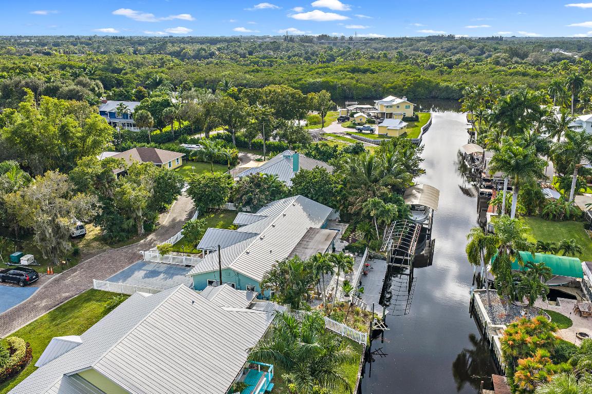 TIMBER TRAIL UNRECORDED - Residential