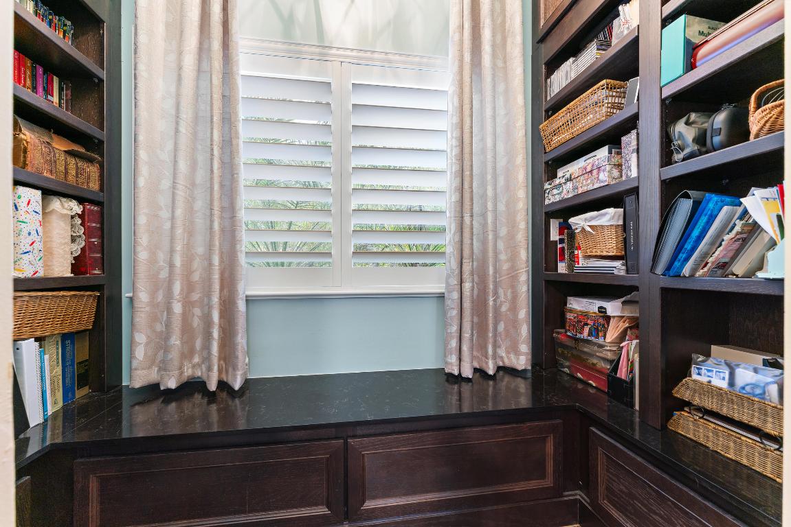 TIMBER TRAIL UNRECORDED - Residential