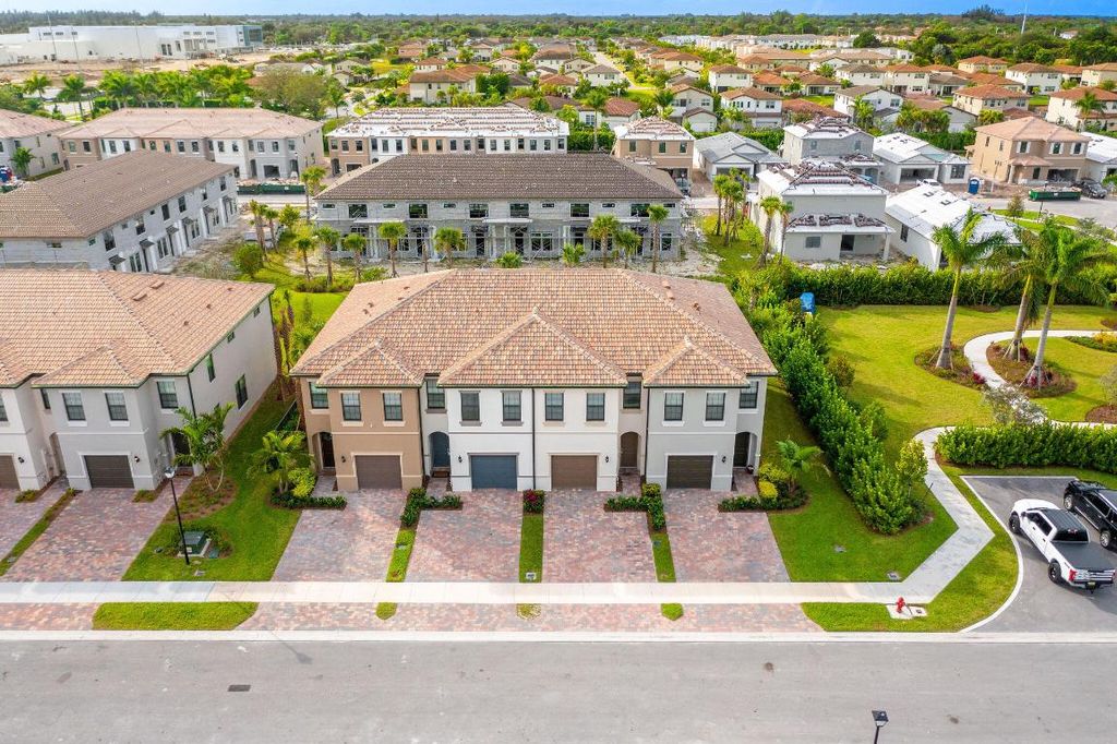 Photo of 4819 Indio Trail, Lake Worth, FL 33467 (MLS # R11158840)