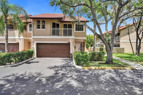 4985 N Riverside Dr 506 Coral Springs FL 33067