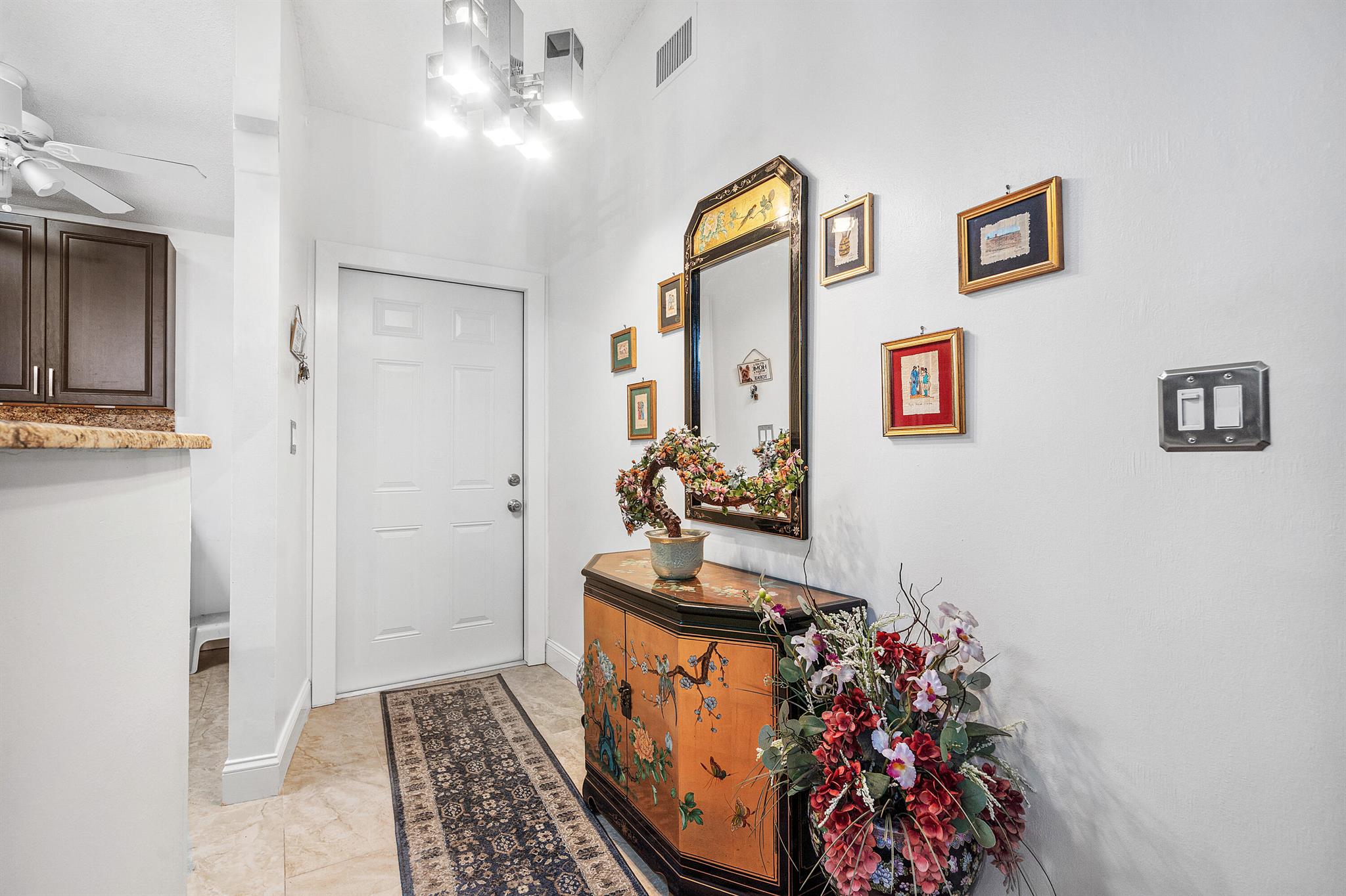 5477 Atlantic Palm Court A