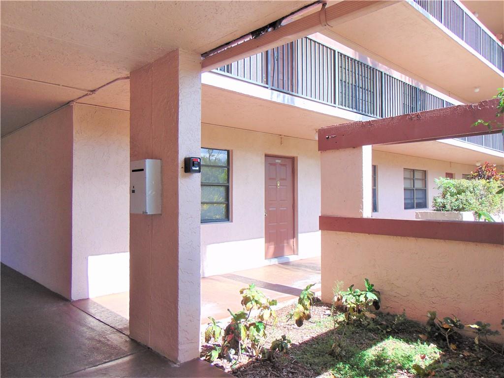 Saxon Woods North - Residential