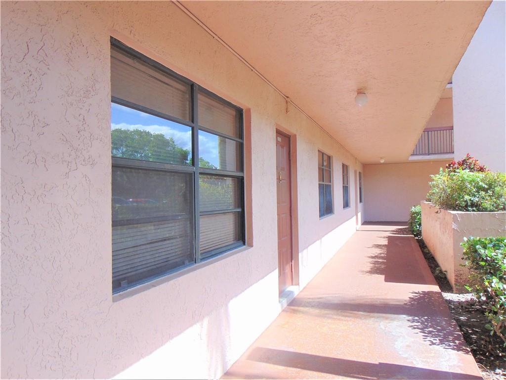 Saxon Woods North - Residential