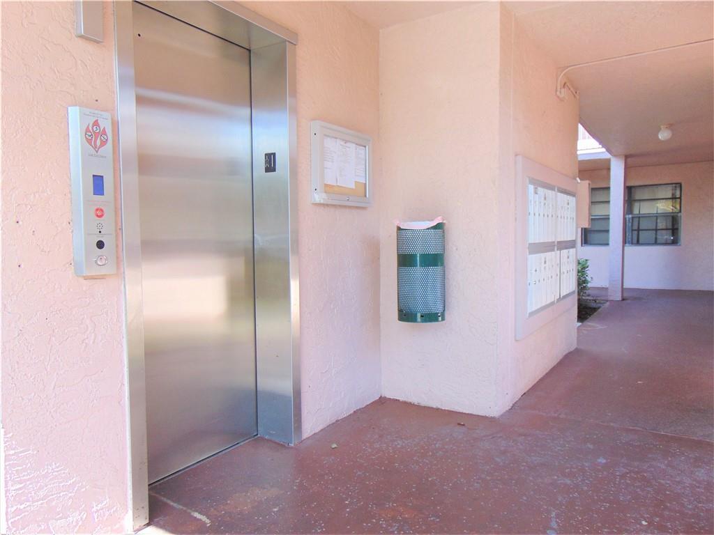 Saxon Woods North - Residential