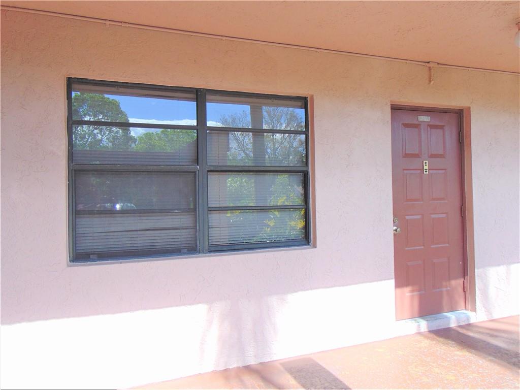 Saxon Woods North - Residential