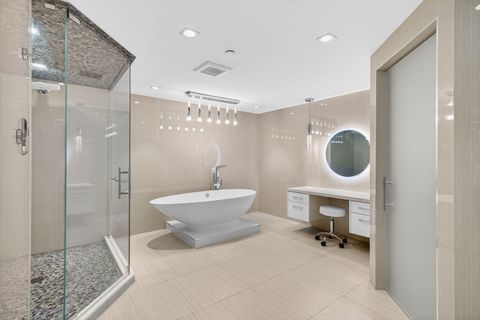 Tiny photo for 2100 N Ocean Boulevard #16e, Fort Lauderdale, FL 33305 (MLS # B26013904)