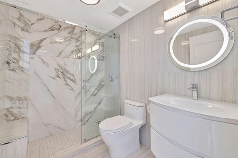 Tiny photo for 2100 N Ocean Boulevard #16e, Fort Lauderdale, FL 33305 (MLS # B26013904)