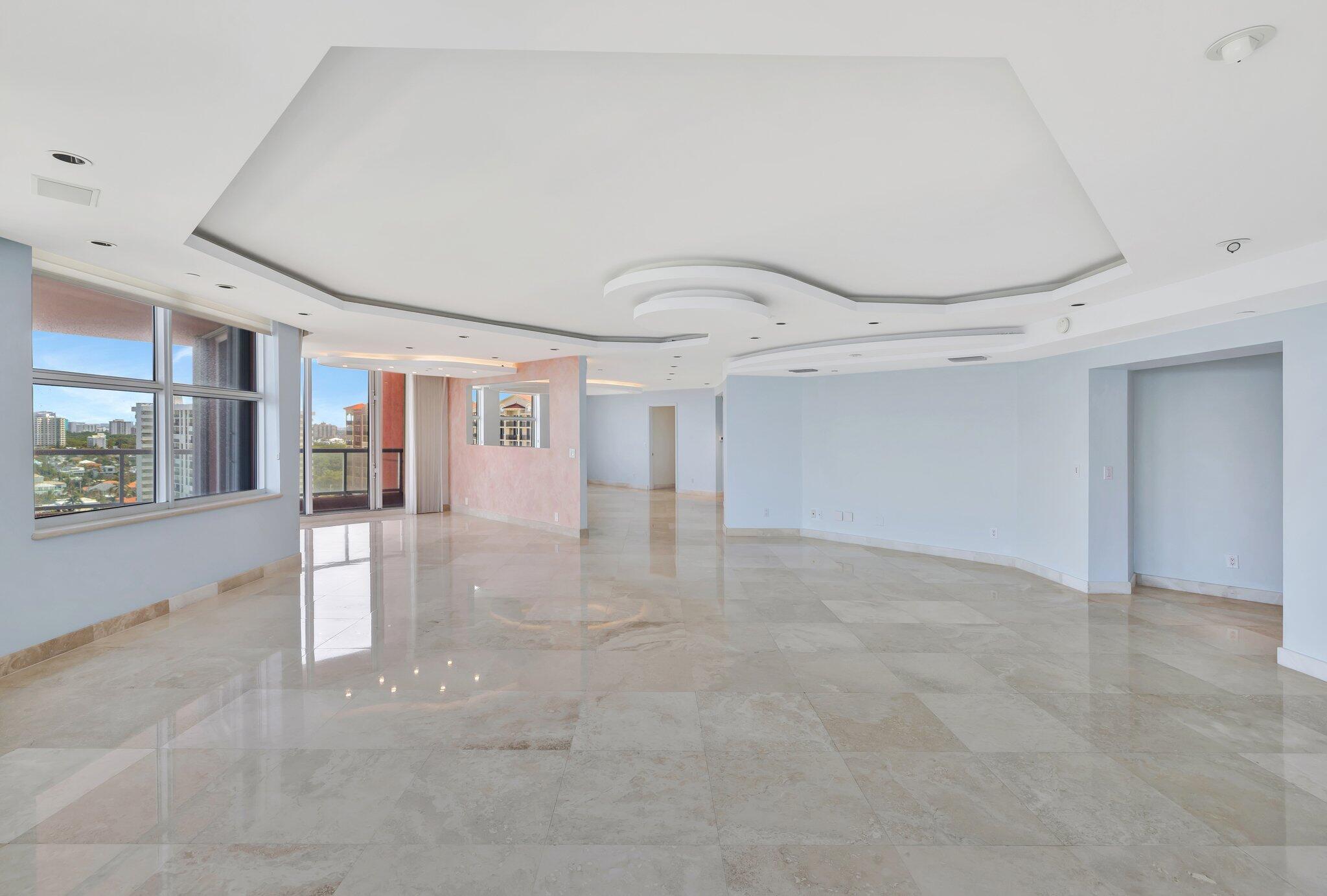 2100 N Ocean Boulevard 16e