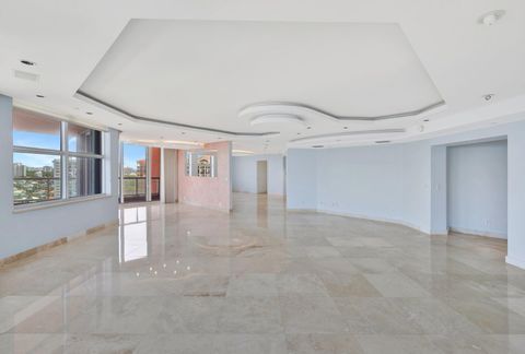 Tiny photo for 2100 N Ocean Boulevard #16e, Fort Lauderdale, FL 33305 (MLS # B26013904)