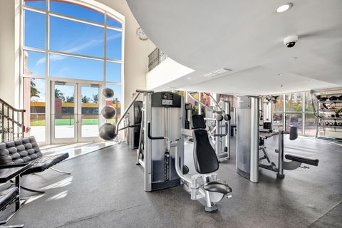 Tiny photo for 2100 N Ocean Boulevard #16e, Fort Lauderdale, FL 33305 (MLS # B26013904)