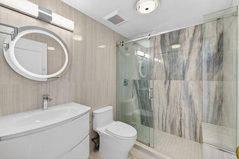 Tiny photo for 2100 N Ocean Boulevard #16e, Fort Lauderdale, FL 33305 (MLS # B26013904)