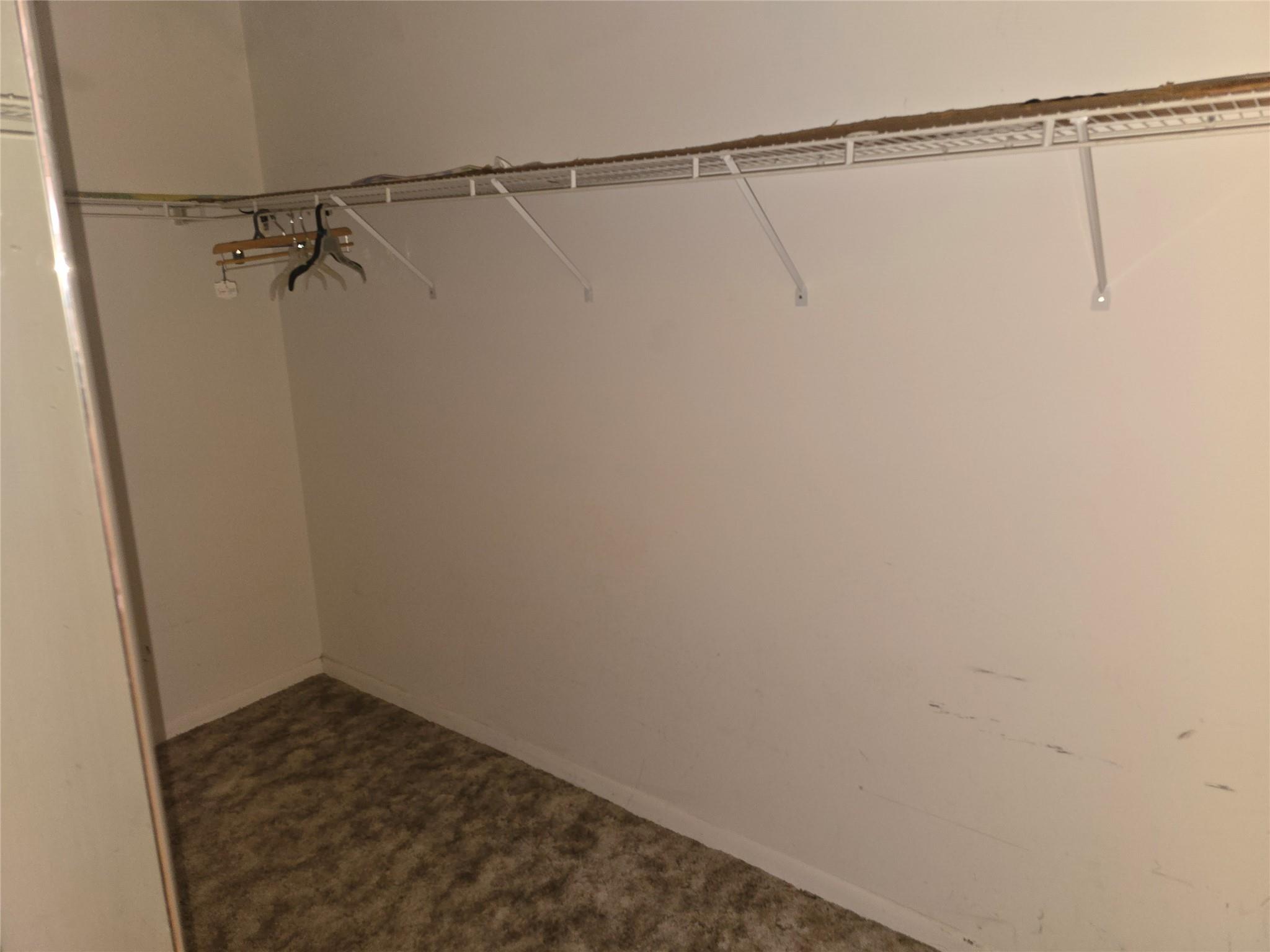 CENTURY VILLAGE - Residential Lease