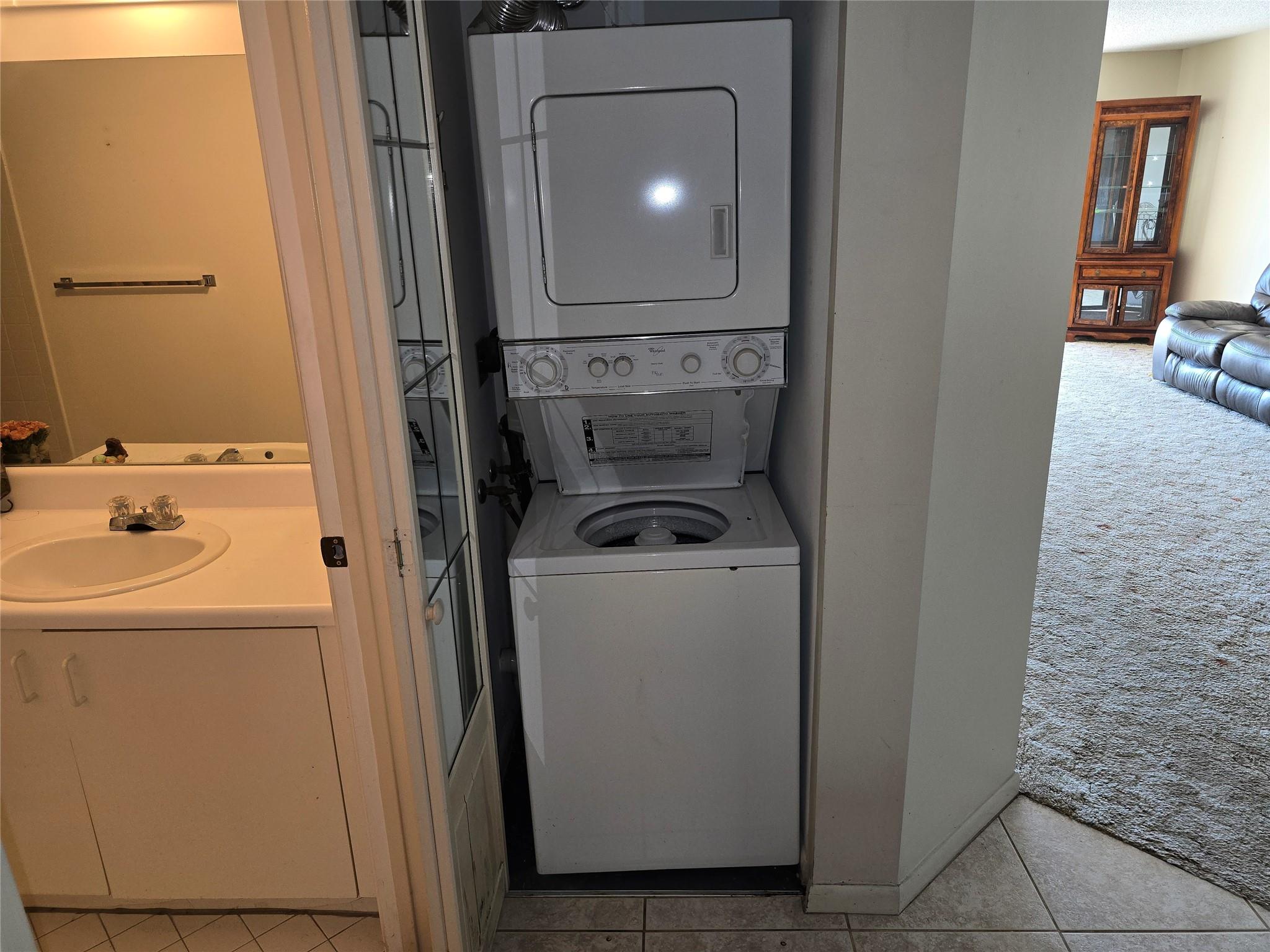 CENTURY VILLAGE - Residential Lease