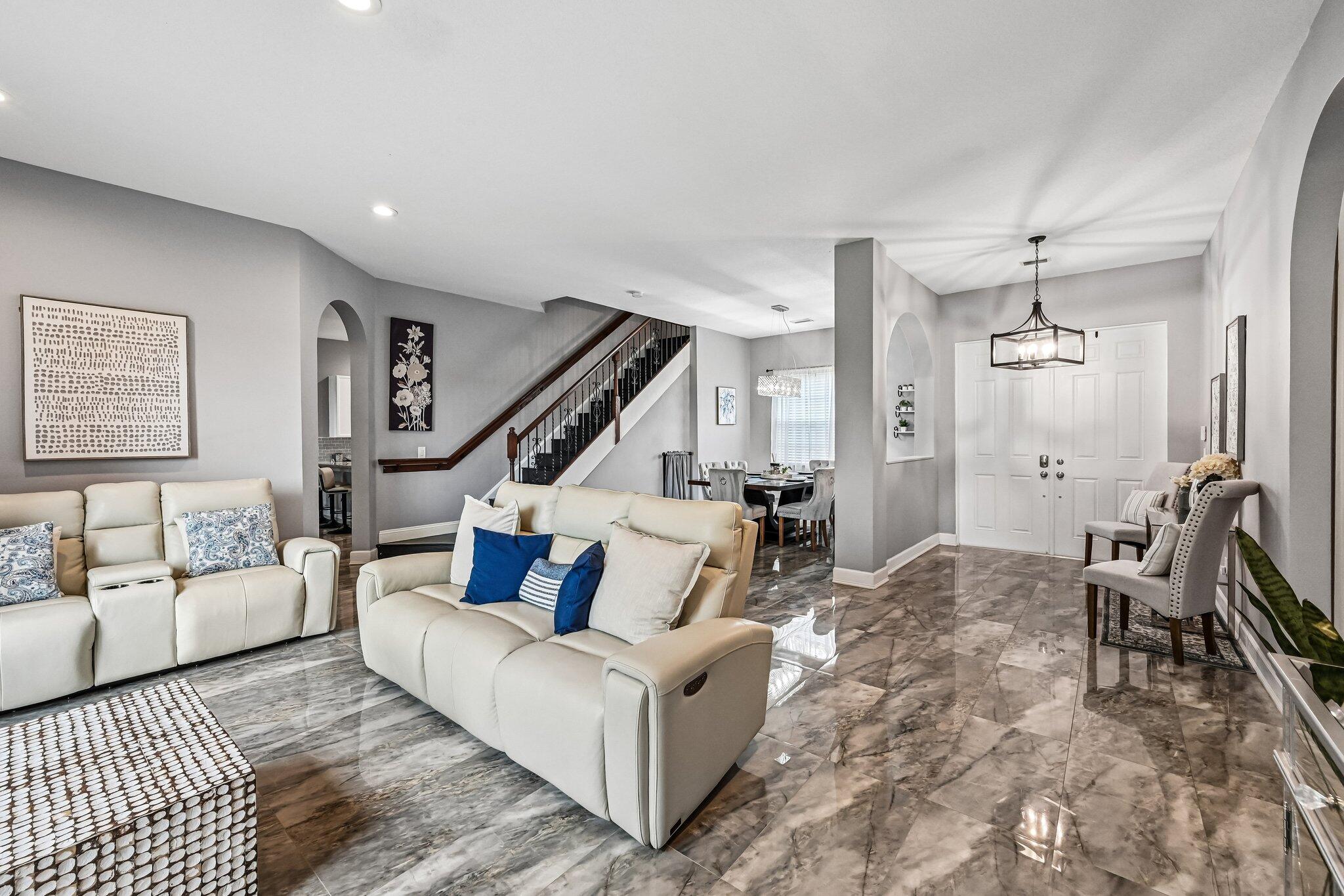 1779 Palisades Drive