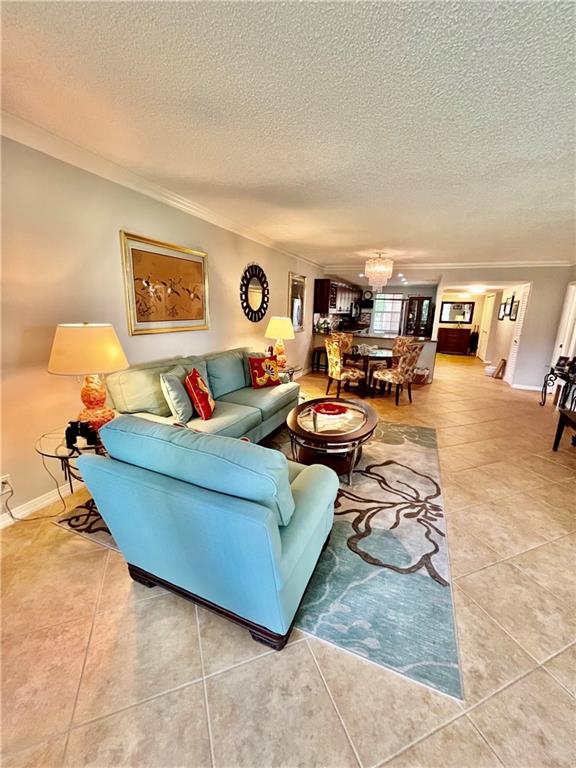 Oaks Clubhouse Dr - Residential