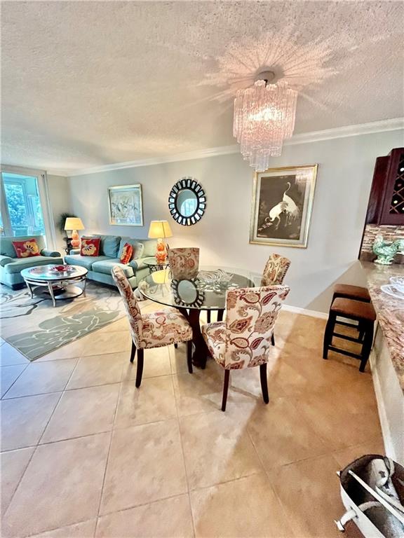 Oaks Clubhouse Dr - Residential
