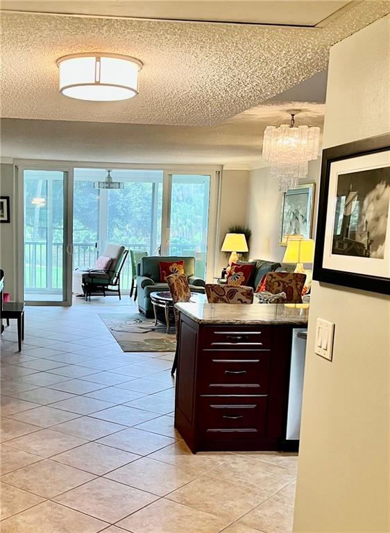 Oaks Clubhouse Dr - Residential