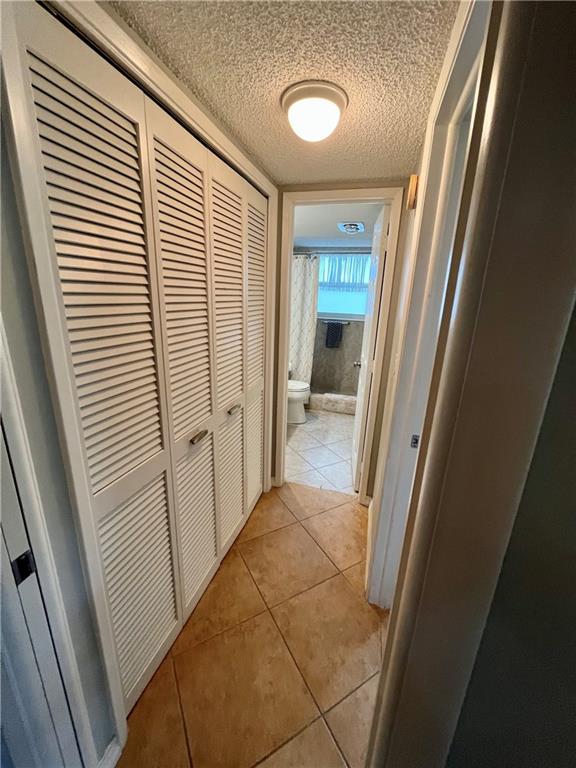 Oaks Clubhouse Dr - Residential
