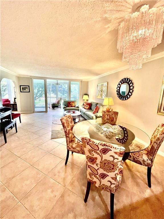 Oaks Clubhouse Dr - Residential