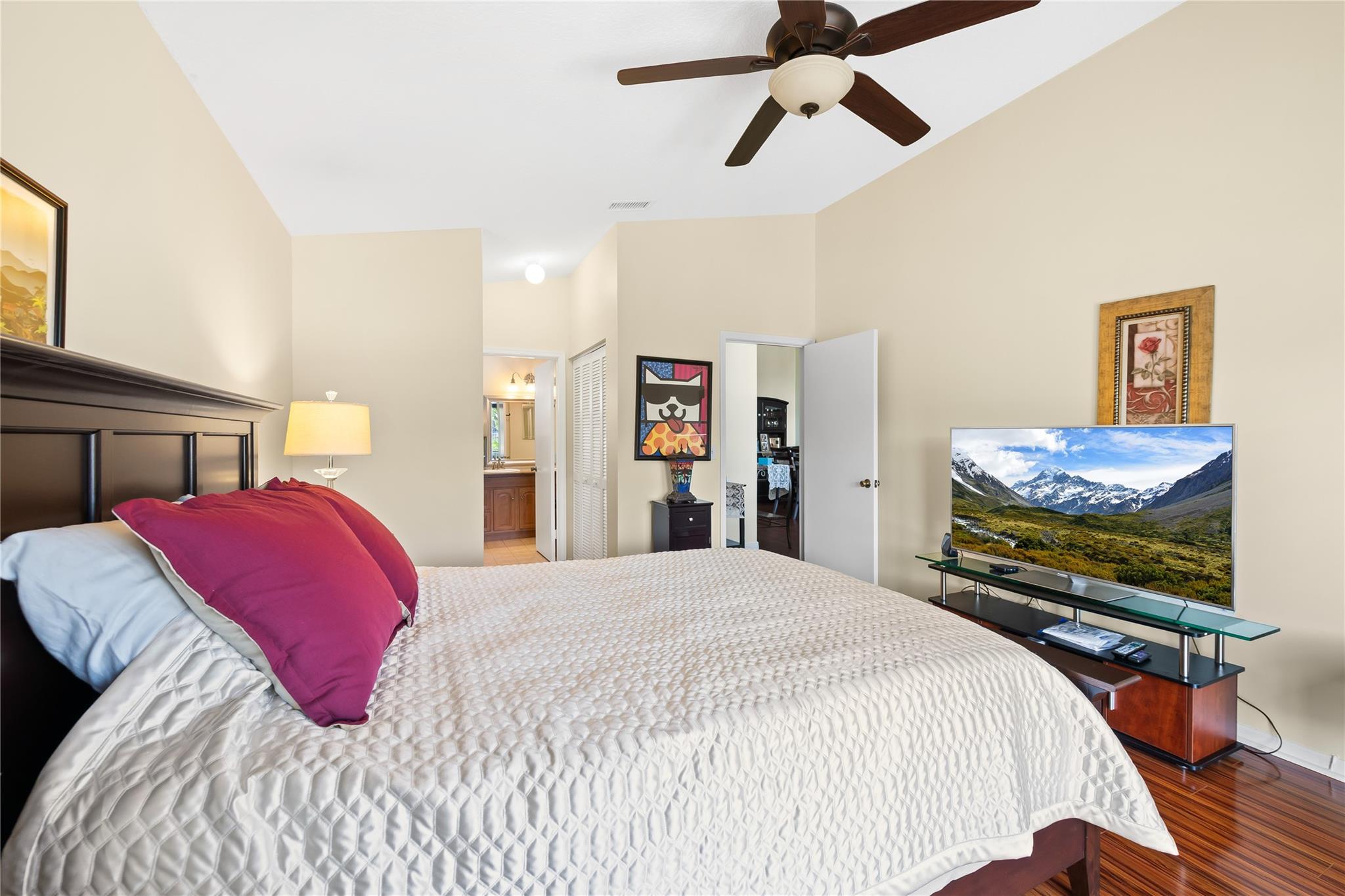 Silver Lakes At Pembroke - Residential