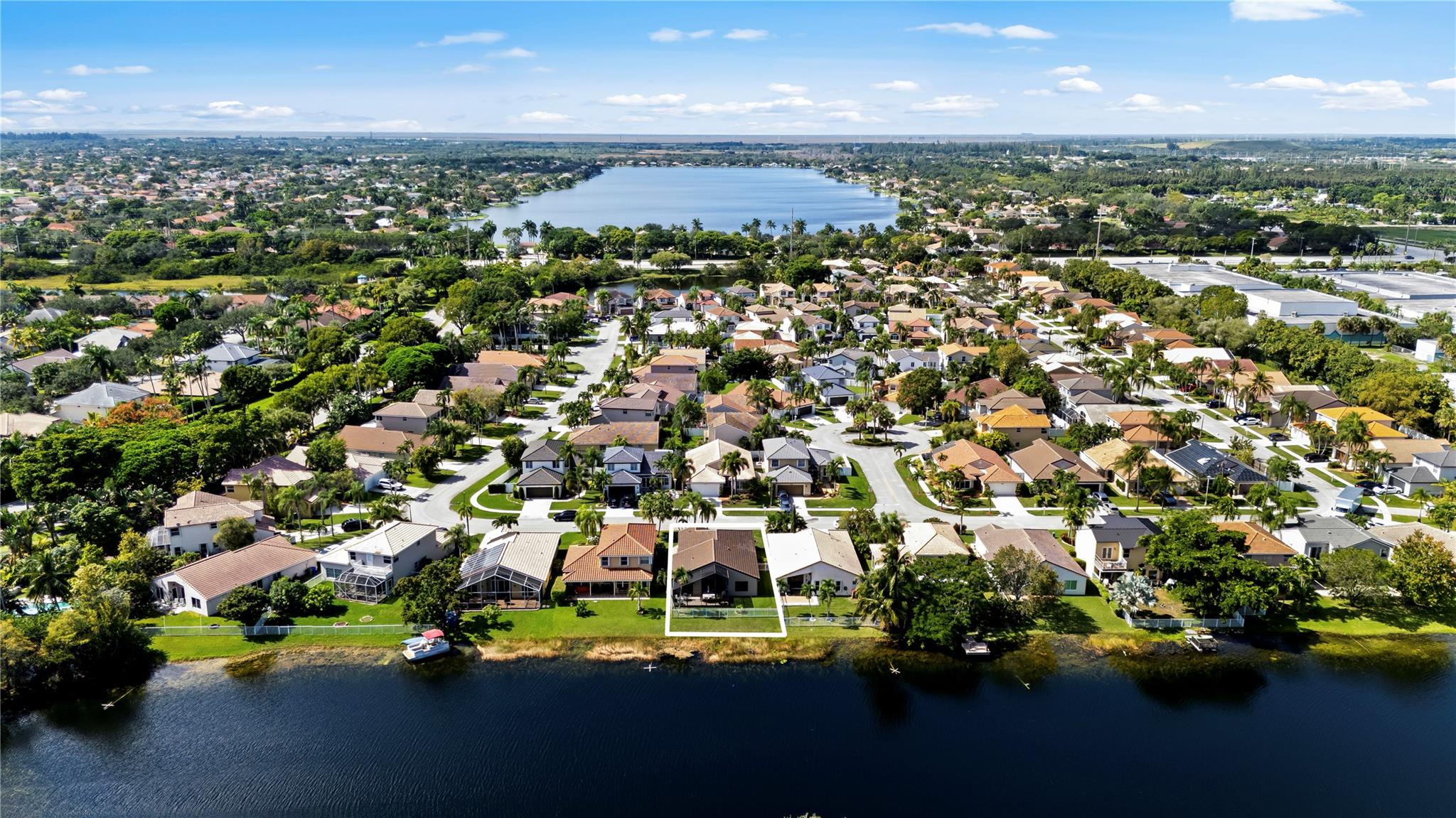 View photos, virtual tours, details... 1941 NW 182nd Ter