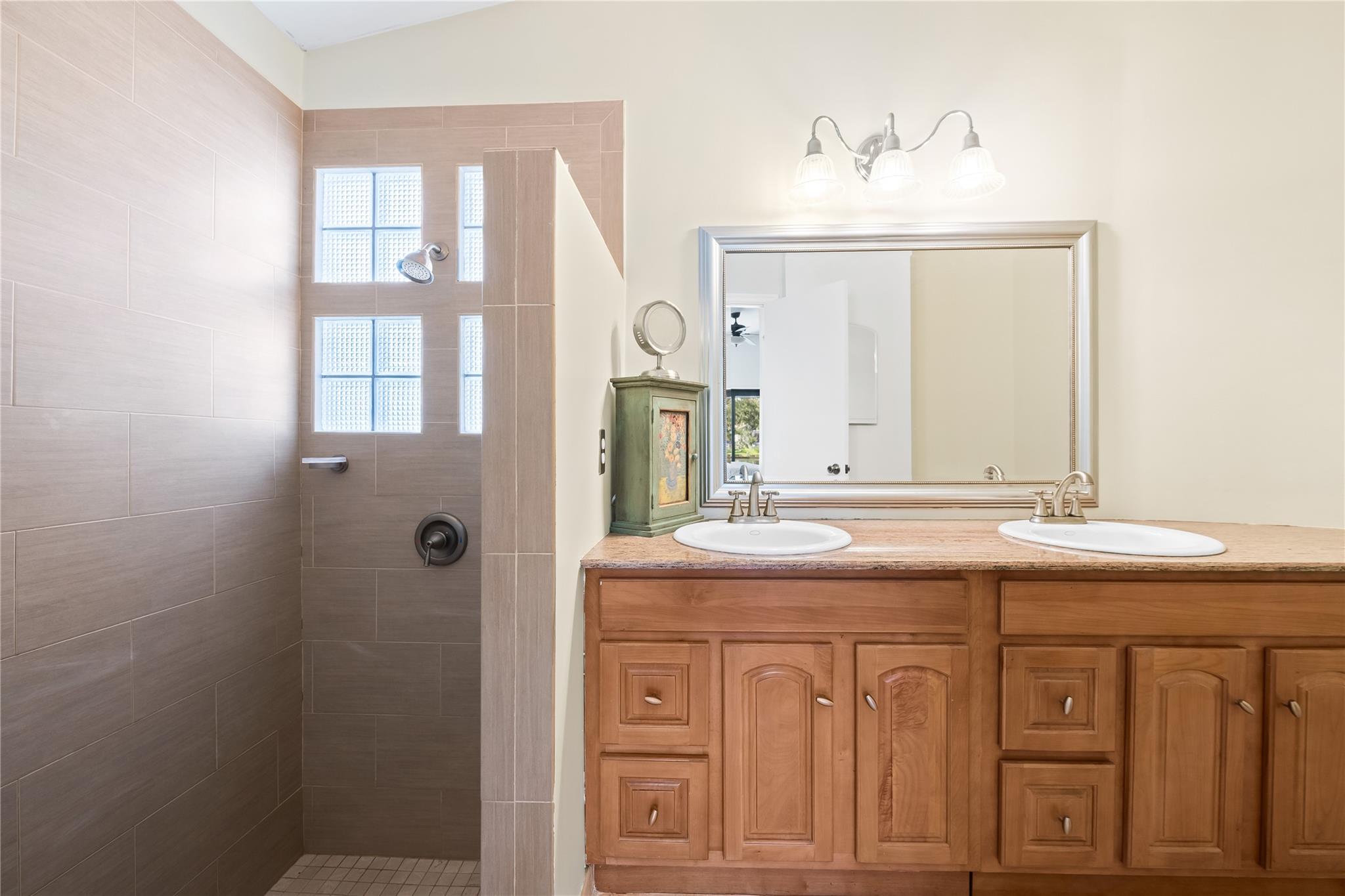 Silver Lakes At Pembroke - Residential